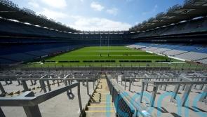 NFL announces seven international fixtures as Dublin prepares to host first game