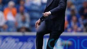 Barry Ferguson expects clarity about Rangers position in &lsquo;next few days&rsquo;