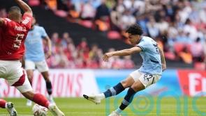 A closer look at Manchester City&rsquo;s route to the FA Cup final