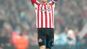 Doubters &lsquo;lit a fire in our belly&rsquo;, says Sunderland skipper Dan Neil