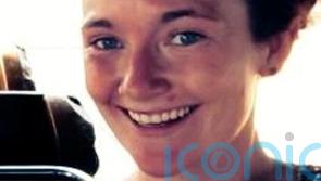 Family of Irish backpacker killed in India welcome decision to hold inquest