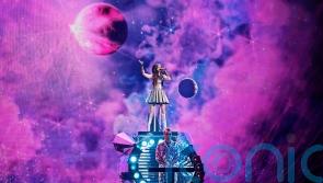 Emmy &lsquo;did a deep dive on Irish culture&rsquo; to represent Ireland at Eurovision