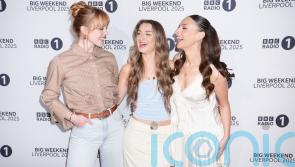 Eurovision fans say UK has chance to do well with first girl group since 1999