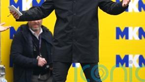 Jim Goodwin&rsquo;s Dundee United beat Aberdeen to secure European spot