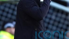 Jim Goodwin: Fourth and Europe a really successful season for Dundee United