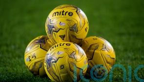 East Kilbride promoted to League Two with victory over Bonnyrigg Rose