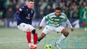 Ross County will need another play-off success to retain their top-flight status