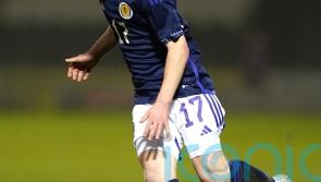 Dundee safe after Lyall Cameron&rsquo;s brace sinks St Johnstone