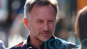 Red Bull are building a bit of momentum &ndash; Team principal Christian Horner