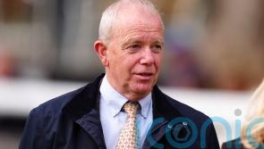 &lsquo;Very, very useful&rsquo; Venetian Sun could be Albany bound