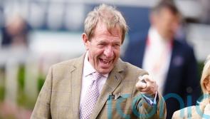 Tommo &lsquo;absolutely thrilled&rsquo; to cheer home 66-1 Redcar strike