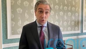 UK and Irish governments &lsquo;working intensively&rsquo; to find agreement on legacy