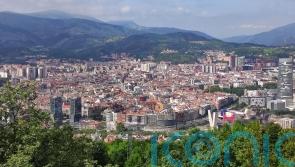 Football fans face paying thousands of pounds for Europa League final trips