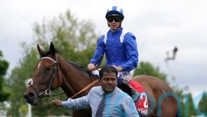 Classic target still up for discussion with Falakeyah