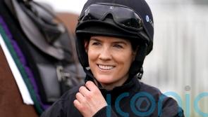 Blackmore: Retirement crept into my head at Cheltenham