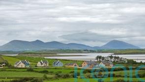 Mayo council official suggests holiday home boycott amid housing crisis