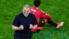 A look at Tottenham bosses who failed to win trophy as Postecoglou ends drought