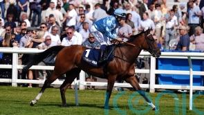 July Cup bid on Great Generation agenda