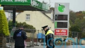 Man arrested by gardai investigating Creeslough explosion