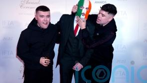 Kneecap release new song ahead of headline performance at London&rsquo;s Wide Awake