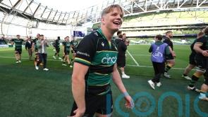 Maxime Lucu warns Bordeaux must &lsquo;neutralise&rsquo; Henry Pollock threat