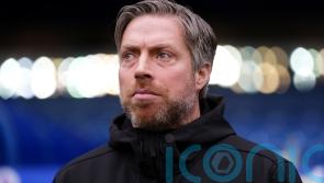 Michael Wimmer leaves Motherwell to return to Germany for family reasons