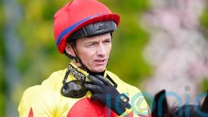 Argentine Tango shows off winning moves at Beverley