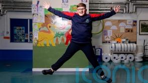 Dublin parenting programme credited with major health and education benefits