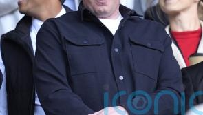 Will Still named new Southampton manager