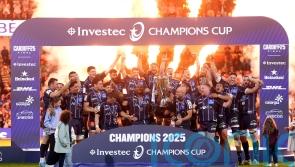 Alex Mitchell confident English clubs can stop France&rsquo;s Champions Cup dominance