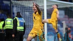 Ross County relegated after Livingston produce superb comeback to gain promotion