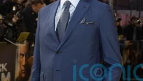 &lsquo;My accent is very soft&rsquo;: Pierce Brosnan responds to criticism of MobLand accent