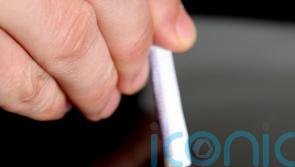 Cocaine the problem drug in almost two fifths of cases needing treatment