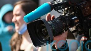 RTE executives defend newsroom promo expected to cost 77,000 euro