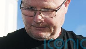 Jury in trial of murder accused Richard Satchwell continues deliberations