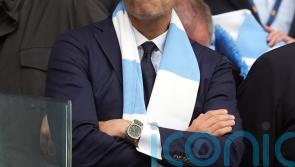 Friday&rsquo;s briefing: Man City want to be more &lsquo;aggressive&rsquo; in market