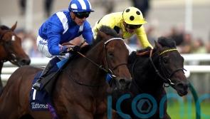 Alyanaabi has swift Haydock double in his sights