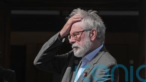 Jury heard contrasting evidence about Gerry Adams&rsquo; reputation