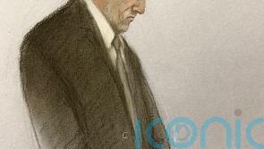 Trial date fixed for man accused of driving into crowds at Liverpool parade