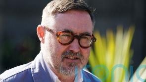 Emergency accommodation figures hit &lsquo;shocking&rsquo; all-time high