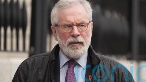 Daughter of Denis Donaldson demands public inquiry into killing after Adams case