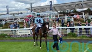 Scenic outlook to Bronte Cup sets up Group One assignments