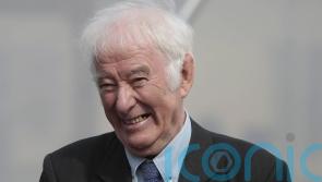 50th anniversary of Seamus Heaney&rsquo;s landmark collection on Troubles to be marked