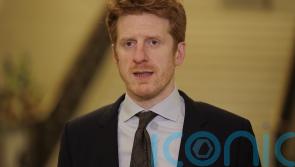 Irish unity vote only route for Northern Ireland to rejoin EU &ndash; O&rsquo;Toole