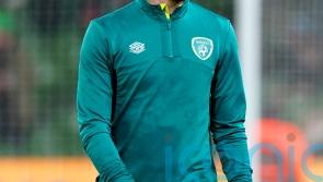 Caoimhin Kelleher can be one of Premier League&rsquo;s best keepers &ndash; Jake O&rsquo;Brien