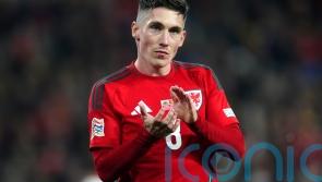 Harry Wilson eyes more history against Belgium 12 years on from Wales debut