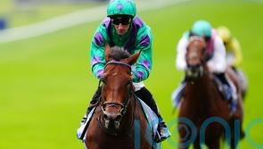 Prague pencilled in for Criterion comeback