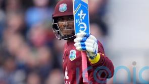 England need 246 to claim ODI series clean sweep against West Indies
