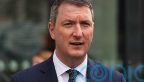 Sinn Fein &lsquo;will always stand on the side of journalism&rsquo; &ndash; Finucane