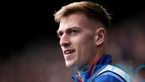 Chelsea complete signing of Liam Delap from Ipswich